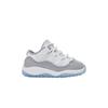 11 Retro Low Cement Grey (TD)