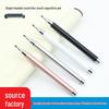 Periferiche per computer – Stylus Penne