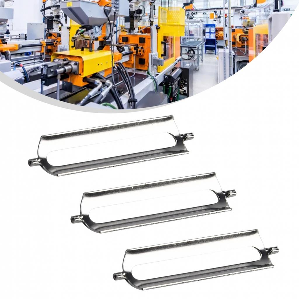 Pro dvojité jednoduché kuchyňské pomůcky náhradní čepele nové