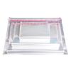 WST207 Self-Adhesive Moisture-Proof OPP Bags