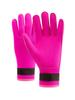 In Stock 3mm Non-slip Diving Gloves, Wear-resistant & Warm for Swimming, Snorkeling, Fishing, Men & Women.