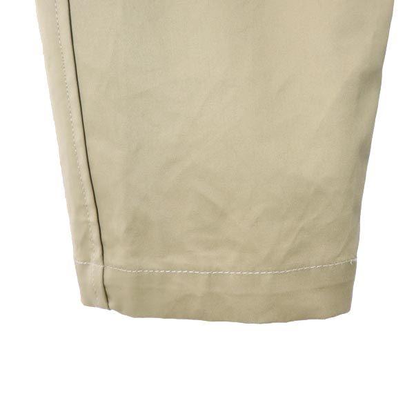 A.P.C. Stainless Collar Coat M Beige Men's Used