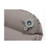 Snow Peak Down System Offton Slim Mat Set Bd 060