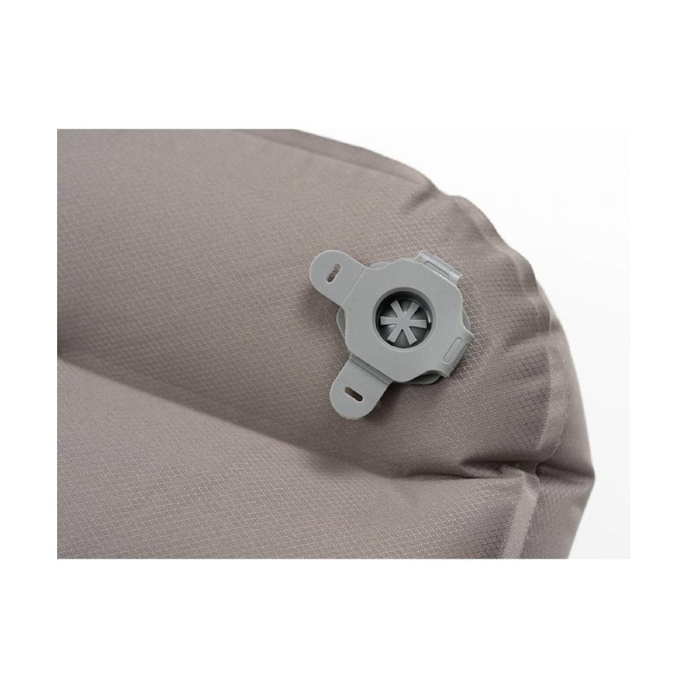 Snow Peak Down System Offton Slim Mat Set Bd 060