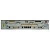 Huawei OptiX Metro 1000 Optical Terminal Unit