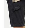Шорты Jack & Jones Jjitony