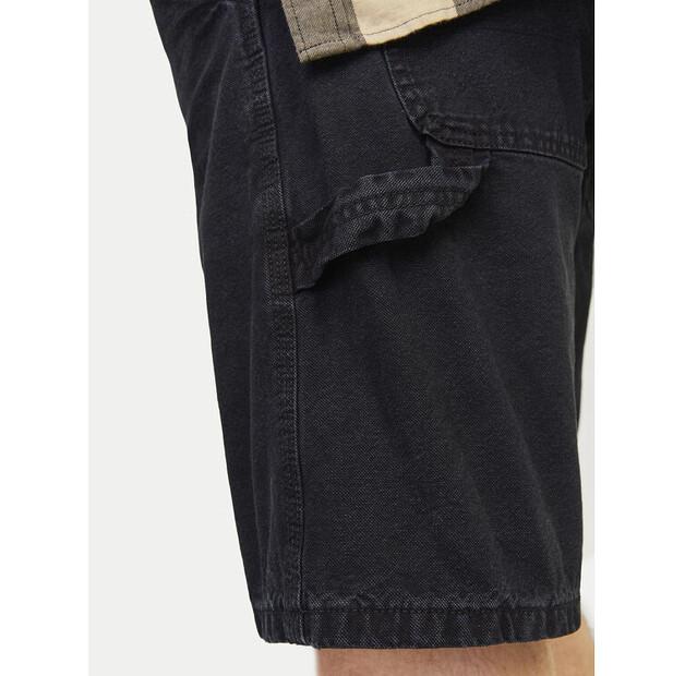 Шорты Jack & Jones Jjitony
