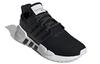 adidas Eqt Support 91/18 'Core Black' BD7793