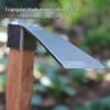 Ruibisheng Outdoor & Garden Tools