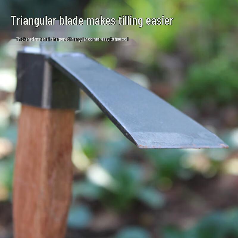 Ruibisheng Outdoor & Garden Tools