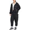 Nike Sportswear Jackets & Coats Women's Black IF0337-010