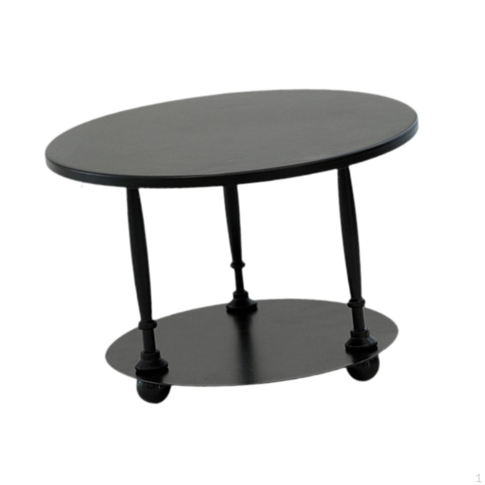 

2 Tier Cake Display Stand for Cupcakes And Desserts at Events
