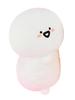 Stationery Plush Toys Stationery & Pudding Cuddle Pose Big Stationery Approximately 35cm