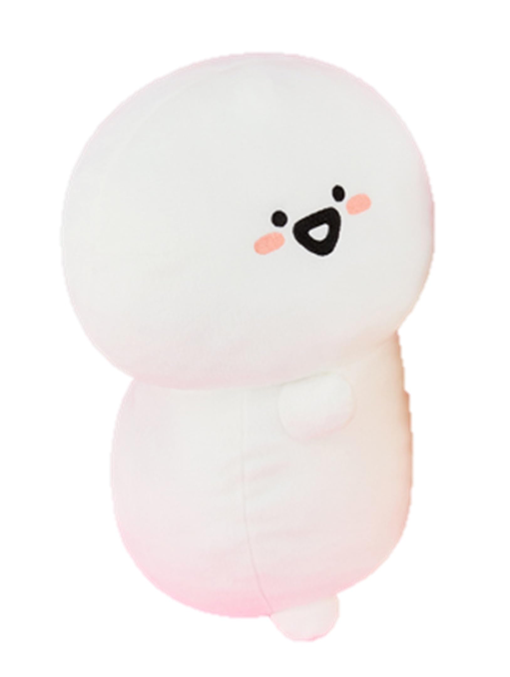 

Плюшевые игрушки для канцелярии Канцелярские принадлежности и Пудинг Поза для объятий Большая канцелярская принадлежность Приблизительно 35 см