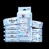 Mind Act Upon Mind EDI Ultra-Pure Gentle Baby Wipes