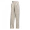 Womens/Ladies 3 Stripes Tracksuit Bottoms
