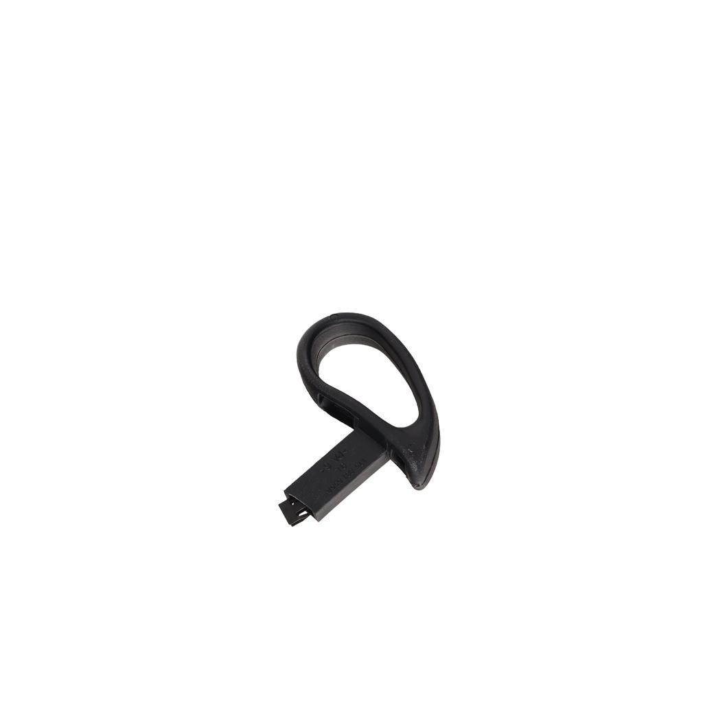 Ft11875 Fast Leaning Chair Handle