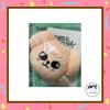 Stray Kids - [[THIS & THAT] POP-UP MD] PLUSH MAGNETIC HOLDER