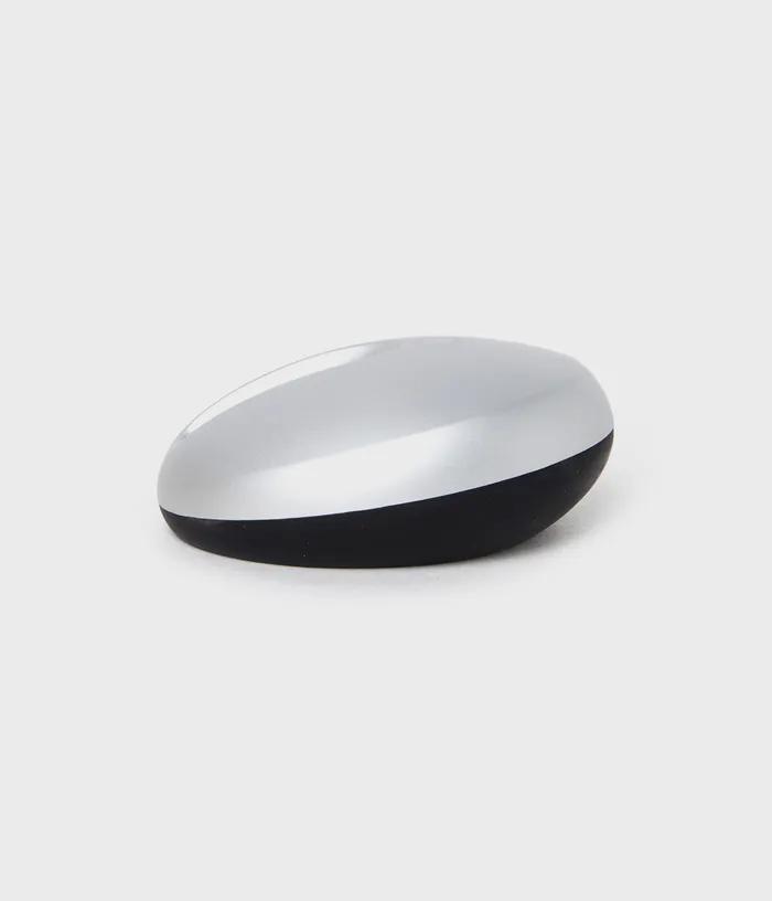 British Design Razor_X1 Stand 2colors