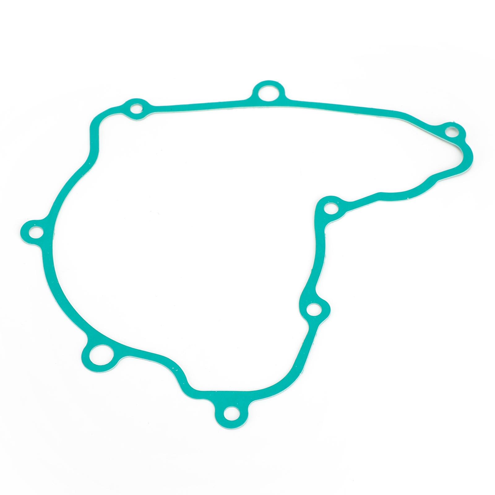 

Прокладка крышки зажигания для 250 EXC-F XCF-W Six Days XC-F 2006-2011 77030140000