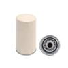 Foton JX0814 Compatibele Motorolie Filter