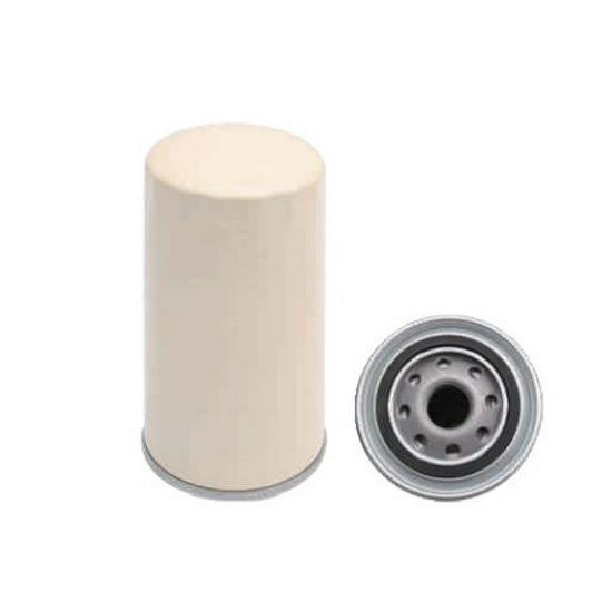 Foton JX0814 Compatible Engine Oil Filter