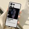 Vampire Diaries Damon Salvatore Case For Samsung Galaxy S22 Ultra S21 S20 S24 S25 Ultra S9 S10 Plus S23 FE S25 FE Back Cover