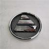 Foton Front Grille Emblem Assembly – H0505010014A0