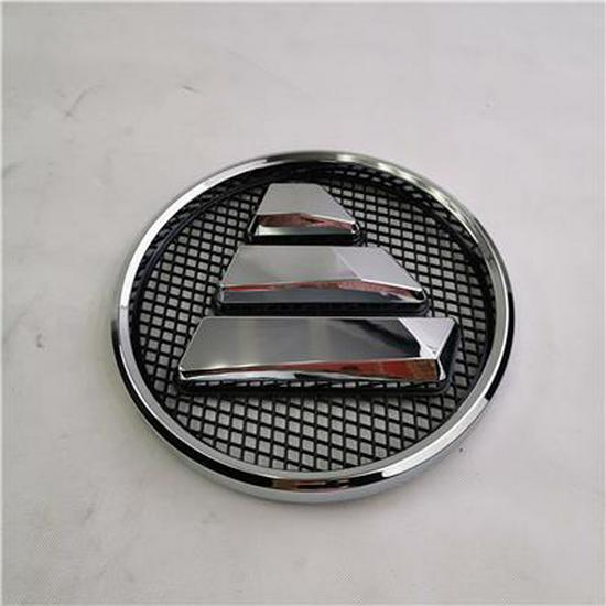 Foton Front Grille Emblem Assembly – H0505010014A0
