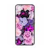 Soft Silicone Cover For Honor Magic7 Magic 7 Pro Magic6 5 Lite Case Cool Fashion Dragon Lion Soft Silicon Shockproof Back Cover