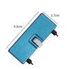 8 Watch Back Case Cover Opener Remover Holder Adjustable Location Repair Tool Watch Accessories