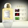 Women's Perfume Woody Perfume Lasting Student Perfume