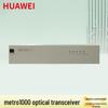 Huawei OptiX Metro 1000 Optical Terminal