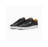 Sneakers 398418