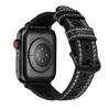 Nylon Strap Is Suitable For Apple Iwatch 2345678 Generation Personalized High-Value Strap
