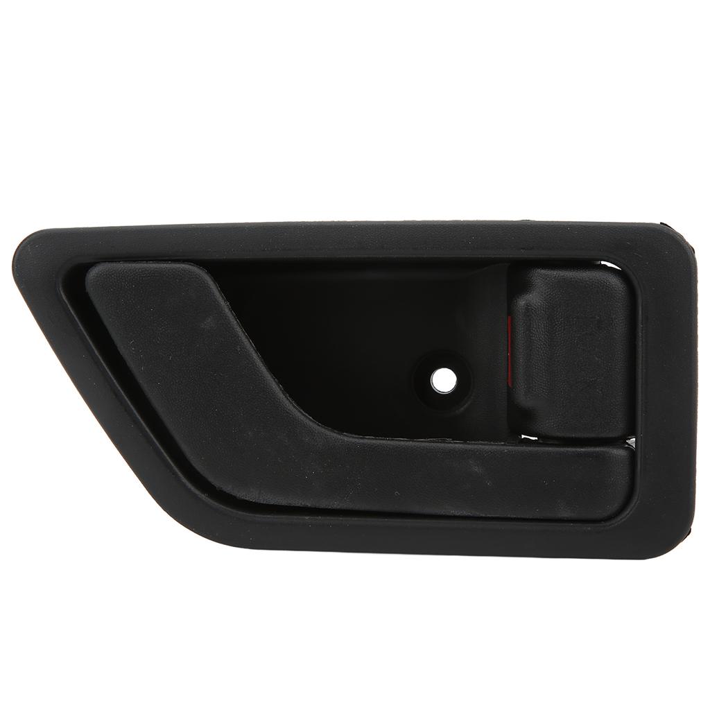 İç Kapı Kolu Sağ Yolcu Tarafı W01?7772312?Hyundai Getz Hatchback için 1 Yedek