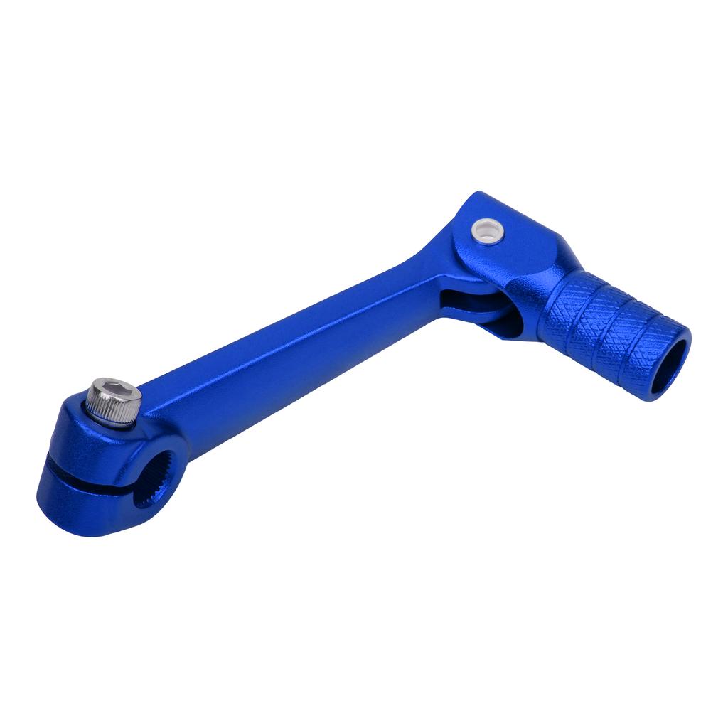 Universal Motorcycle Gear Shift Lever For KTM Kayo T2 T4 T4L BSE Apollo CB 250 50 100 150 200 Engine Dirt Pit Bike Motocross