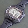 Price Brand SEIKO Prospex Super Runners SBEF055 Solar Digital Slim Watch New Easy-to-Read