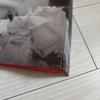 [USED] JENNIE SOLO PHOTOBOOK SPECIAL EDITION