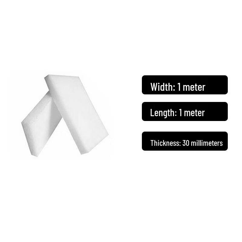 G4 Primary Air Filter Cotton