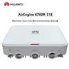 Huawei AirEngine6760R-51E Wi-Fi 6 Outdoor Access Point (CN Version)