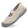 Number 41 Low New Products Flats Colorful Sneakers Women Loafer Shoes Women Sport Snekaers Price Excercise Best Selling