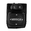 Outer Mirror Switch For Toyota RAV4 2006-2007 Scion xA xB 2004-2006 1S9756 MRS51