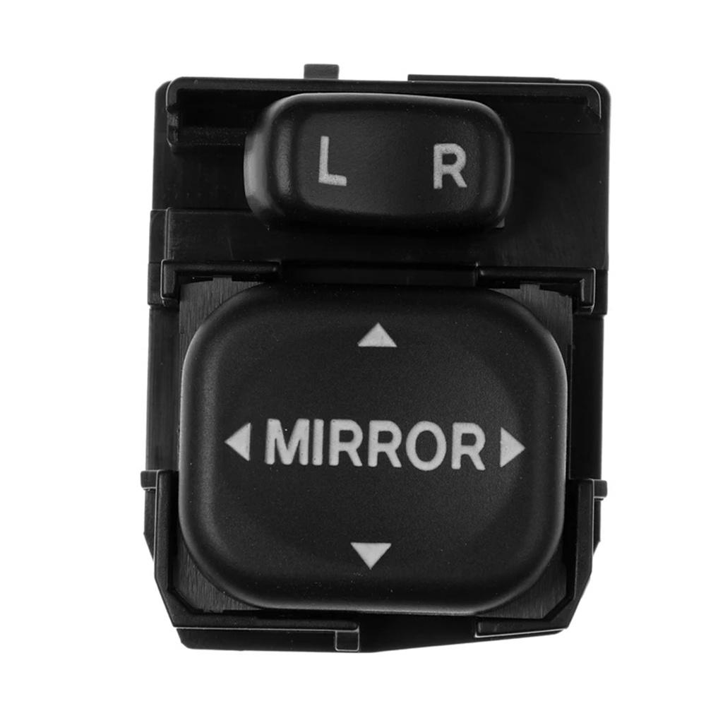Outer Mirror Switch For Toyota RAV4 2006-2007 Scion xA xB 2004-2006 1S9756 MRS51