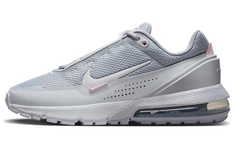 Nike Wmns Air Max Pulse Wolf Grey 36