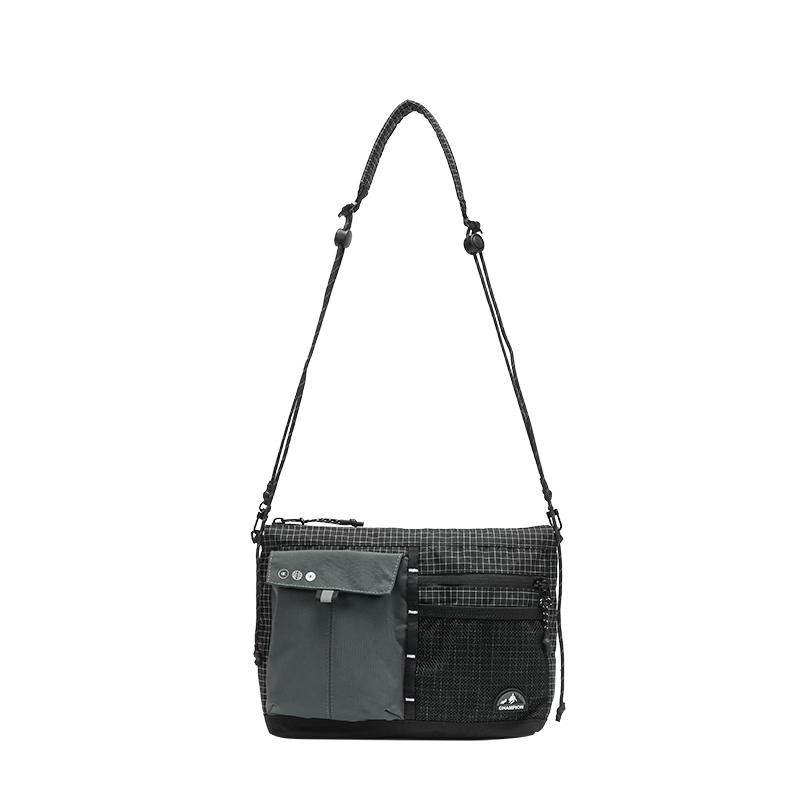 Champion 2026 Unisex Casual Crossbody Bag MIC 8090₽