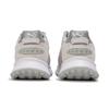 Puma Wild Rider Pickup Sport Shoes Beige Men's 381637-02