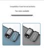 Metal Protective Key Shell for 2015 Buick Excelle - Fits 2008 Model Buckle