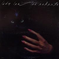 

LP Record LEA ROBERTS - Lady Lea UALA418G United Artists 1975 Canada Soul/Funk Used