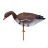 10x Foaming Full Size Goose Hunting Decoy Turkey Pond Ornaments